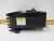Square D 125 Amp I-Line Circuit Breaker 240 VAC 3 Pole QBA32125
