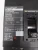 Square D 125 Amp I-Line Circuit Breaker 240 VAC 3 Pole QBA32125