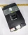 Square D 300 Amp I-Line Circuit Breaker 600 VAC 3 Pole LC36300 #2