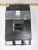 Square D 300 Amp I-Line Circuit Breaker 600 VAC 3 Pole LC36300 #2