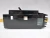 Square D 300 Amp I-Line Circuit Breaker 600 VAC 3 Pole LC36300 #2