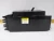 Square D 300 Amp I-Line Circuit Breaker 600 VAC 3 Pole LC36300 #2