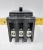 New Square D 60 Amp Bolt-On Circuit Breaker 480Y/277 VAC 3 Pole EDB34060