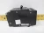 New Square D 60 Amp Bolt-On Circuit Breaker 480Y/277 VAC 3 Pole EDB34060