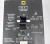 New Square D 60 Amp Bolt-On Circuit Breaker 480Y/277 VAC 3 Pole EDB34060