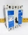 Cutler-Hammer 50 Amp Circuit Breaker 480 VAC / 250 VDC 3 Pole EHD3050 #2