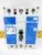 Cutler-Hammer 50 Amp Circuit Breaker 480 VAC / 250 VDC 3 Pole EHD3050 #2