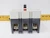 Cutler-Hammer 50 Amp Circuit Breaker 480 VAC / 250 VDC 3 Pole EHD3050 #2