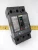 Square D PowerPact 200 Amp Circuit Breaker 600 VAC / 250 VDC 3 Pole JDL36200