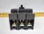 Square D PowerPact 200 Amp Circuit Breaker 600 VAC / 250 VDC 3 Pole JDL36200