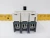 Eaton 90 Amp Circuit Breaker 600Y/347 VAC / 125/250 VDC 3 Pole EGE3090FFG