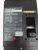 Square D PowerPact 100 Amp I-Line Circuit Breaker 240 VAC 2 Pole QBA221001