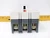 Cutler-Hammer 50 Amp Circuit Breaker 480 VAC / 250 VDC 3 Pole EHD3050