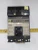 Square D 20 Amp I-Line Circuit Breaker 600 VAC 3 Pole FAB36020