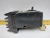 Square D 20 Amp I-Line Circuit Breaker 600 VAC 3 Pole FAB36020