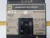 Square D 20 Amp I-Line Circuit Breaker 600 VAC 3 Pole FAB36020