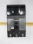 Square D 125 Amp I-Line Circuit Breaker 240 VAC 3 Pole QBA32125 #2
