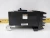 Square D 125 Amp I-Line Circuit Breaker 240 VAC 3 Pole QBA32125 #2