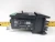 Square D 15 Amp I-Line Circuit Breaker 600Y/347 VAC / 250 VDC 3 Pole BDA36015