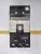 Square D 250 Amp I-Line Circuit Breaker 480 VAC 3 Pole KC34250