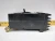 Square D 250 Amp I-Line Circuit Breaker 480 VAC 3 Pole KC34250