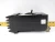 Square D 250 Amp I-Line Circuit Breaker 480 VAC 3 Pole KC34250