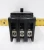 Square D 40 Amp Bolt-On Circuit Breaker 240 / 480Y/277 VAC 3 Pole EJB34040 #4