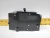 Square D 40 Amp Bolt-On Circuit Breaker 240 / 480Y/277 VAC 3 Pole EJB34040 #4