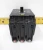 Square D 40 Amp Bolt-On Circuit Breaker 240 / 480Y/277 VAC 3 Pole EJB34040 #4