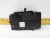 Square D 40 Amp Bolt-On Circuit Breaker 240 / 480Y/277 VAC 3 Pole EJB34040 #4