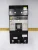 Square D 125 Amp I-Line Circuit Breaker 240/480 VAC 3 Pole KC34125