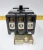 Square D 125 Amp I-Line Circuit Breaker 240/480 VAC 3 Pole KC34125