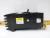 Square D 125 Amp I-Line Circuit Breaker 240/480 VAC 3 Pole KC34125