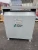 Jefferson 75 KVA Dry Type Transformer 480▲ x 480Y/277 VAC 3Ø 423-3235-055
