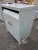 Jefferson 75 KVA Dry Type Transformer 480▲ x 480Y/277 VAC 3Ø 423-3235-055