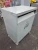 Jefferson 75 KVA Dry Type Transformer 480▲ x 480Y/277 VAC 3Ø 423-3235-055
