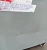 Square D 45T3HFCU 45 Kva Transformer 480 HV ▲ 208Y/120 LV 3 Phase Copper Core 27