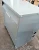 Square D 45T3HFCU 45 Kva Transformer 480 HV ▲ 208Y/120 LV 3 Phase Copper Core 27