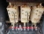Square D 45T3HFCU 45 Kva Transformer 480 HV ▲ 208Y/120 LV 3 Phase Copper Core 27