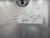 Square D 200 Amp Main Breaker NF Panelboard 600Y/347/480Y 3Ø NF442L2C (No Cover)