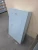 Square D 80 Amp Main Breaker NQOD Panelboard 208Y/120 VAC 3Ø/4W 30C NQ430L1C