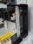 Square D 80 Amp Main Breaker NQOD Panelboard 208Y/120 VAC 3Ø/4W 30C NQ430L1C