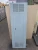 New Square D 400 Amp Main Lug Panelboard 3Ø/4W 240 VAC 72C NQ472L4C (Flaw)