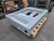 Square D 400 Amp Main Breaker HCP I-Line Panelboard 480Y/277 VAC 3 Pole 4 Wire