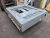 Square D 400 Amp Main Breaker HCP I-Line Panelboard 480Y/277 VAC 3 Pole 4 Wire
