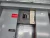 Square D 400 Amp Main Breaker HCP I-Line Panelboard 480Y/277 VAC 3 Pole 4 Wire