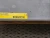Square D 400 Amp Main Breaker HCP I-Line Panelboard 480Y/277 VAC 3 Pole 4 Wire