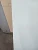 New Eaton 600 Amp Non-Fusible Safety Switch 3R Outdoor 3 Pole 600 Vac DH366URK