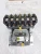 New Square D 6 Pole Electrically Held Lighting Contactor 120V Coil 8903LO60V02