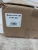 New Notifier CHS-M3 FIre Alarm Chassis